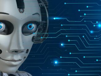 Trading binario per principianti: come funziona e dove iniziare