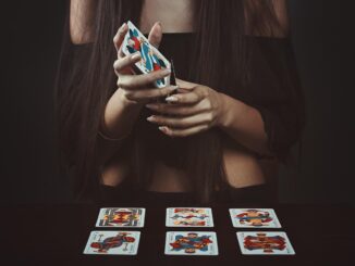 Tarocchi, cosa sono e a cosa servono