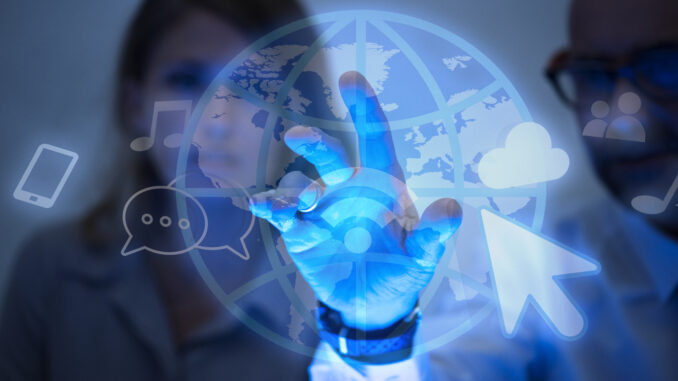 Diventare Trader, come iniziare