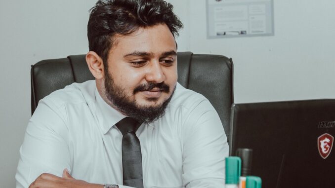 L’amministratore di condominio perfetto