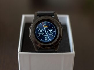 Usare un cardiofrequenzimetro per monitorare le proprie prestazioni