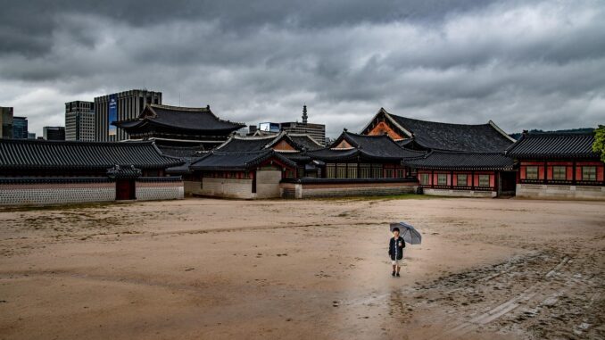 Il Santuario della Fortuna Primigenia di Palestrina