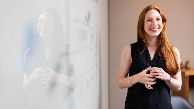 5 cose inutili che hai fatto oggi e 5 cose utili da fare domani