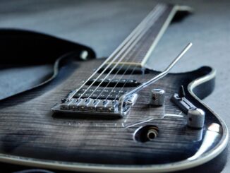 Cosa serve per suonare musica elettronica