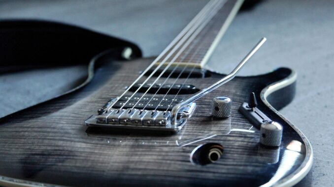 Cosa serve per suonare musica elettronica