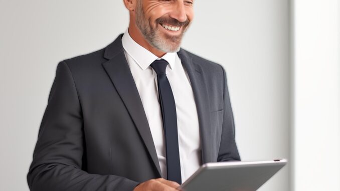 Lignano Sabbiadoro: alla scoperta del mercato immobiliare