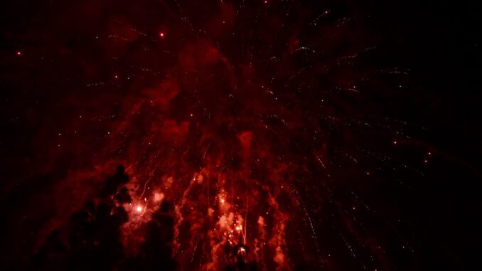 Le 5 Migliori Feste ed Eventi a Malta