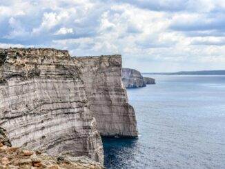 Vacanze Low Cost a Malta