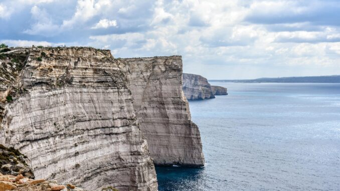 Vacanze Low Cost a Malta