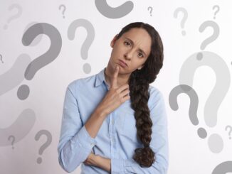 Carrello saliscale elettrico: prezzo e tipologia. Come sceglierlo!