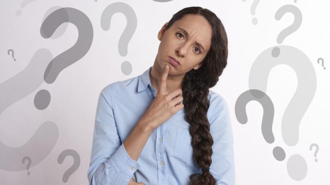 Carrello saliscale elettrico: prezzo e tipologia. Come sceglierlo!