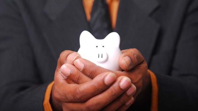 Risparmia fino a 260.000€ l’anno con il rivestimento del vostro tetto