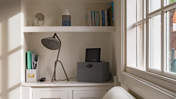 Perché scegliere un’agenzia immobiliare a Udine?