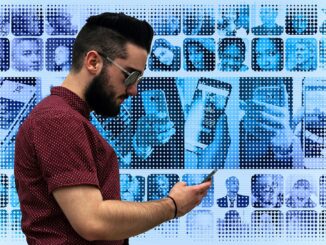 Formazione professionale a distanza: i vantaggi di aggiornarsi e studiare in rete