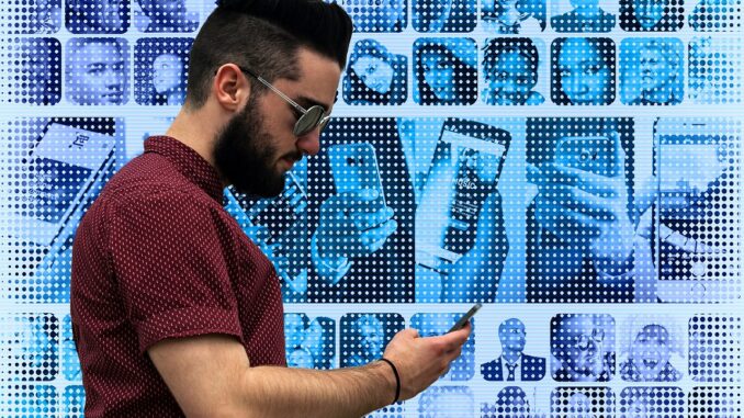 Formazione professionale a distanza: i vantaggi di aggiornarsi e studiare in rete