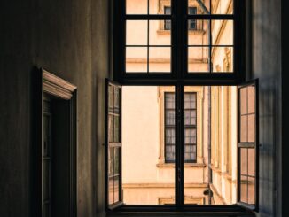 Come scegliere i propri nuovi serramenti