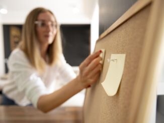 Utile o indispensabile? Dai foulard alle borse in tessuto