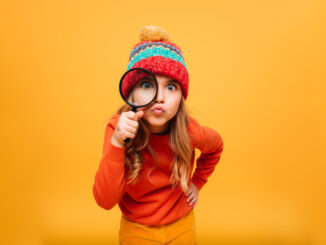 Curiosità e numeri dal web