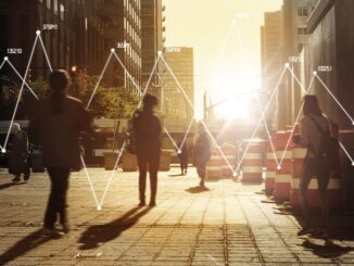 Empresite, ampliare il proprio mercato con l’aiuto di una Directory