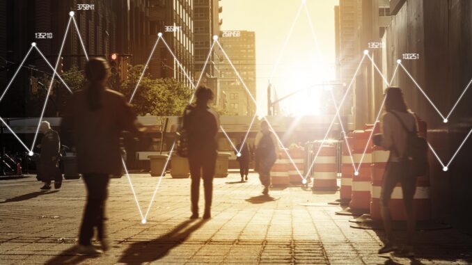 Empresite, ampliare il proprio mercato con l’aiuto di una Directory