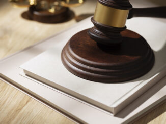 Casi risolti e pareri avvocati online: a cosa servono