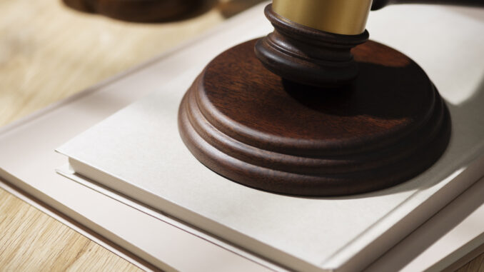 Casi risolti e pareri avvocati online: a cosa servono