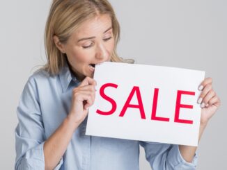 Confronto prezzi: una pratica che fa felici compratori e negozi online