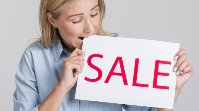 Confronto prezzi: una pratica che fa felici compratori e negozi online