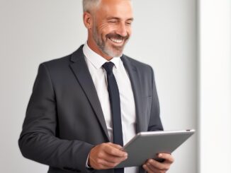 Come si diventa Amministratore Delegato