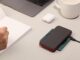 Ricarica smartphone, adesso è wireless