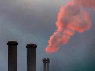 Introduzione al mondo della levigatura del calcestruzzo