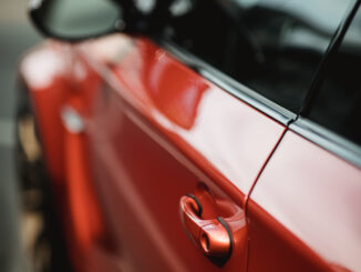 La professionalità nel mondo dei cilindri pneumatici e oleodinamici