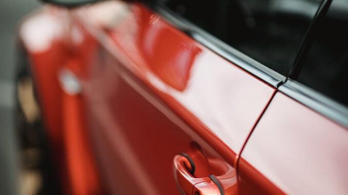 La professionalità nel mondo dei cilindri pneumatici e oleodinamici