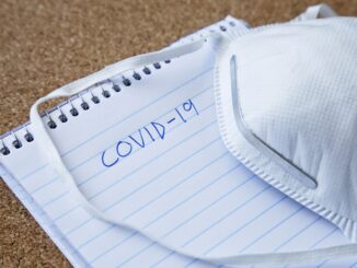 Ripartire in sicurezza, anche la Chiesa è pronta