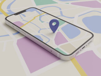 Localizzatori GPS: ecco cosa sono in grado di fare