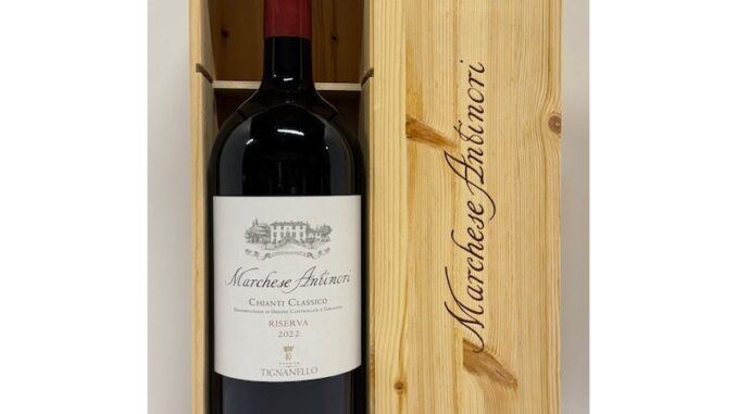 marchese-antinori-chianti-classico-riserva-tignanello-doppio-magnum-2022-3-litri-box-legno Marchesi Antinori