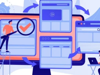 Realizzazione Siti Internet a Cremona