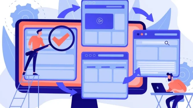 Realizzazione Siti Internet a Cremona